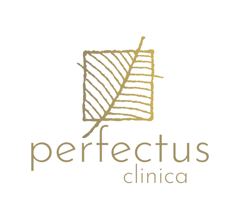 Perfectus Clinic
